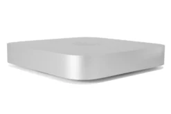 APPLE Mac Mini M1 (2020) - Fair 11 APPLE Mac Mini M1 (2020) - Fair -Hoxton Macs Store apple mac mini mac mini m1 2020 fair 47149440729404 scaled
