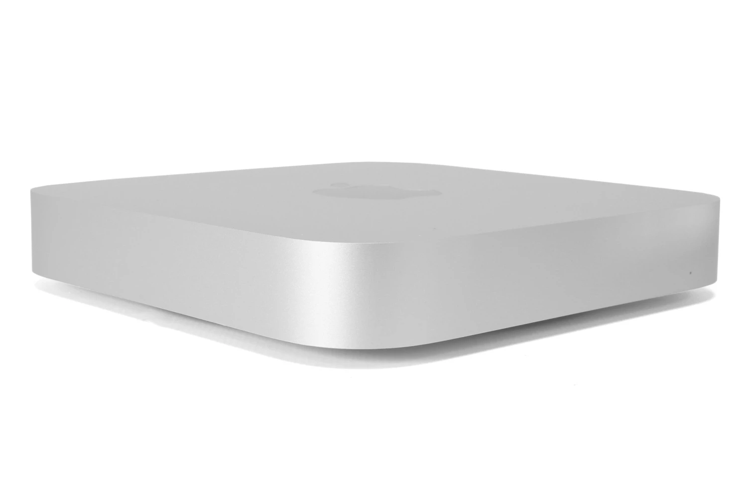 APPLE Mac Mini M1 (2020) - Fair 4 APPLE Mac Mini M1 (2020) - Fair - Image 4
