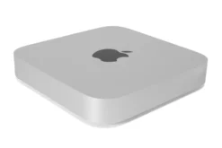 APPLE Mac Mini M1 (2020) - Fair 14 APPLE Mac Mini M1 (2020) - Fair -Hoxton Macs Store apple mac mini mac mini m1 2020 fair 47149440893244 scaled