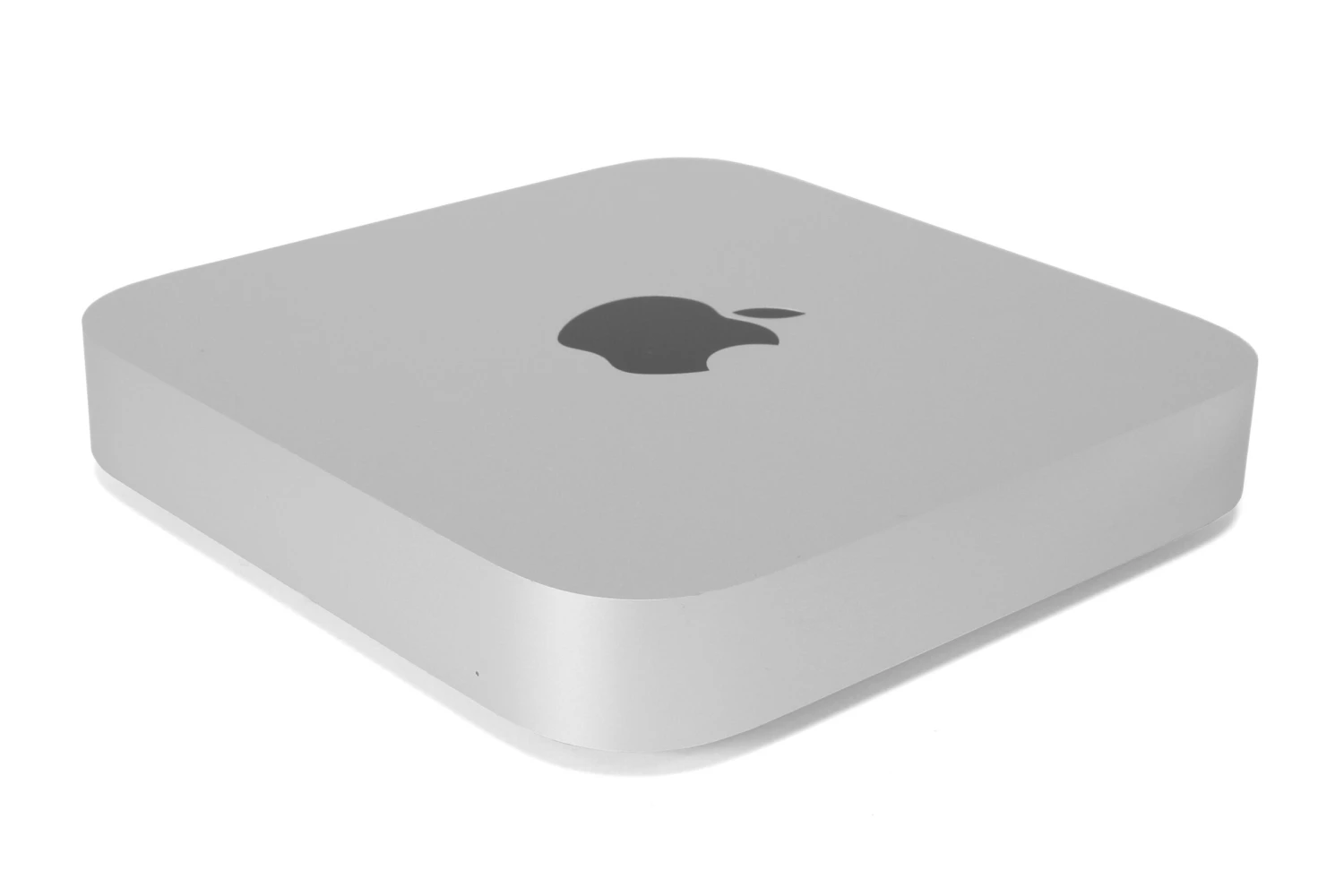 APPLE Mac Mini M1 (2020) - Fair 7 APPLE Mac Mini M1 (2020) - Fair - Image 7