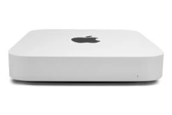 APPLE Mac Mini M1 (2020) - Good