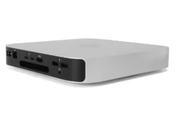APPLE Mac Mini M2 8-core (2023) - Excellent 12 APPLE Mac Mini M2 8-core (2023) - Excellent -Hoxton Macs Store apple mac mini mac mini m2 8 core 2023 excellent 47149508690236 scaled