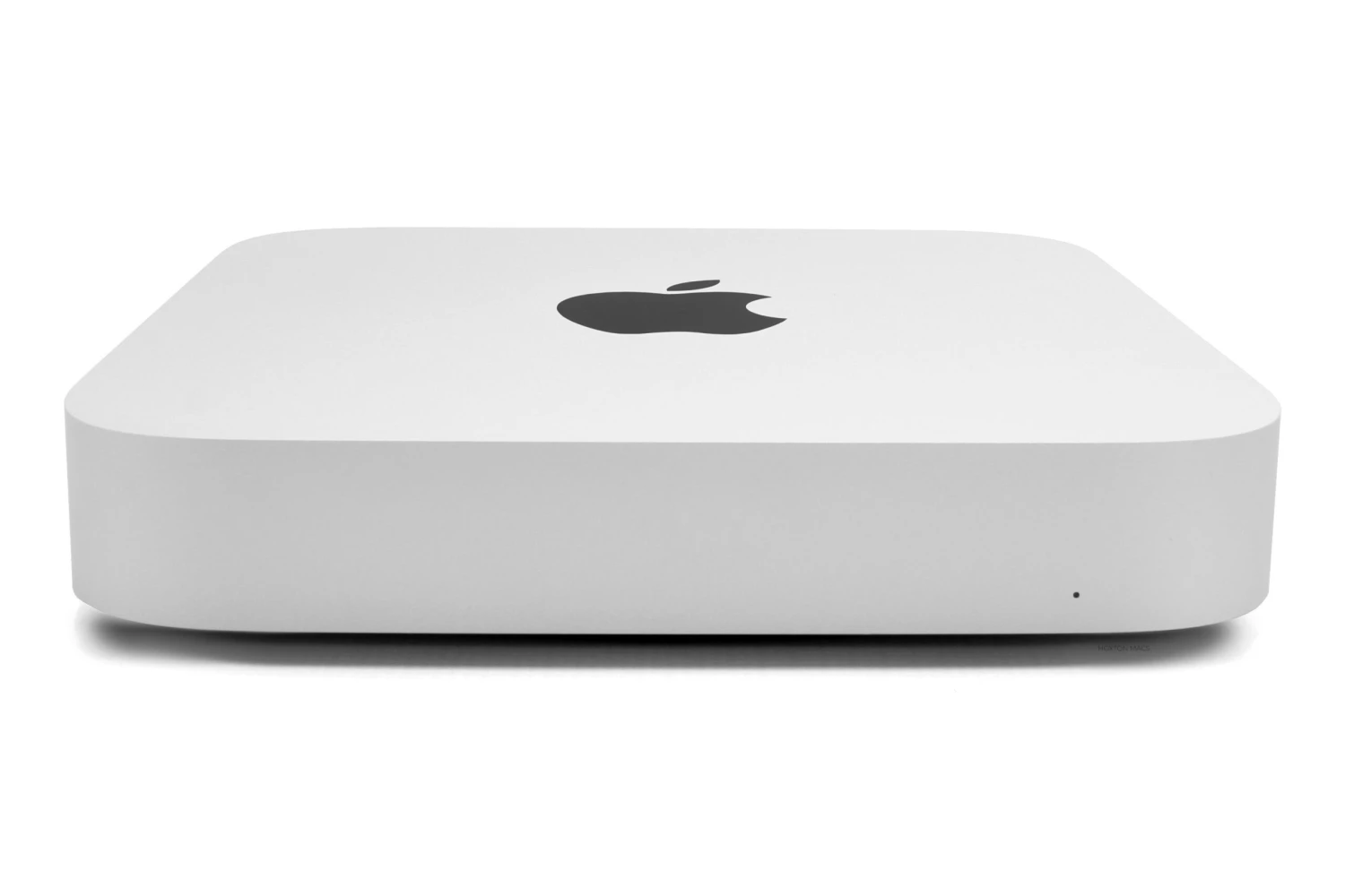 APPLE Mac Mini M2 8-core (2023) - Good 1 APPLE Mac Mini M2 8-core (2023) - Good
