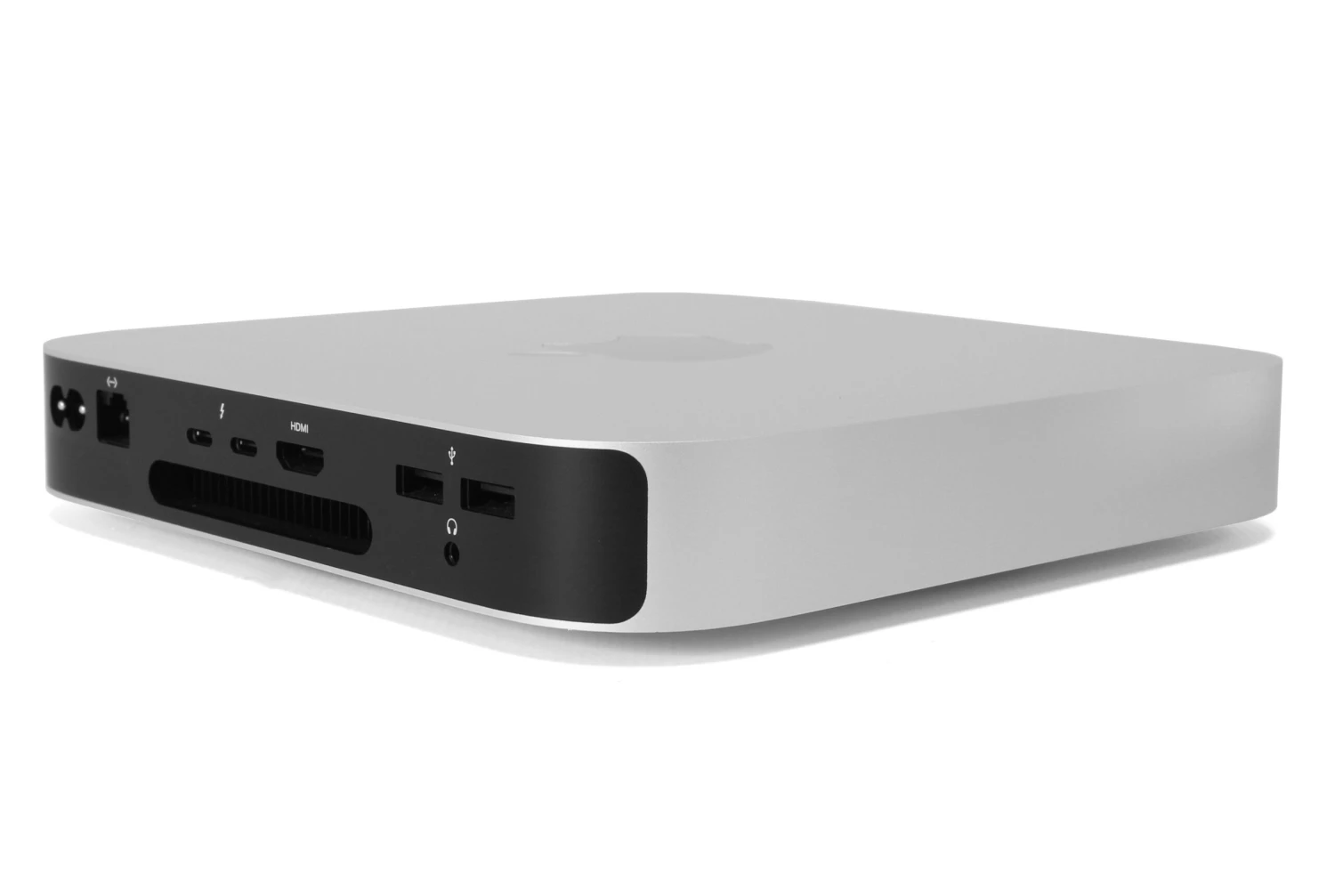 APPLE Mac Mini M2 8-core (2023) - Good 5 APPLE Mac Mini M2 8-core (2023) - Good - Image 5