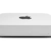 APPLE Mac Mini M2 Pro 10-core (2023) - Excellent