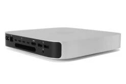APPLE Mac Mini M2 Pro 10-core (2023) - Excellent -Hoxton Macs Store apple mac mini mac mini m2 pro 10 core 2023 excellent 47150009614652
