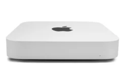 APPLE Mac Mini M2 Pro 12-core (2023) - Excellent