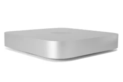 APPLE Mac Mini M2 Pro 12-core (2023) - Good 10 APPLE Mac Mini M2 Pro 12-core (2023) - Good -Hoxton Macs Store apple mac mini mac mini m2 pro 12 core 2023 good 47150065647932 scaled
