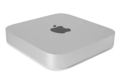 APPLE Mac Mini M2 Pro 12-core (2023) - Good 15 APPLE Mac Mini M2 Pro 12-core (2023) - Good -Hoxton Macs Store apple mac mini mac mini m2 pro 12 core 2023 good 47150065779004 scaled