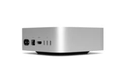 APPLE Mac Mini M4 10-core (2024) - Good 6 APPLE Mac Mini M4 10-core (2024) - Good -Hoxton Macs Store apple mac mini mac mini m4 10 core 2024 excellent 71883612291458 4