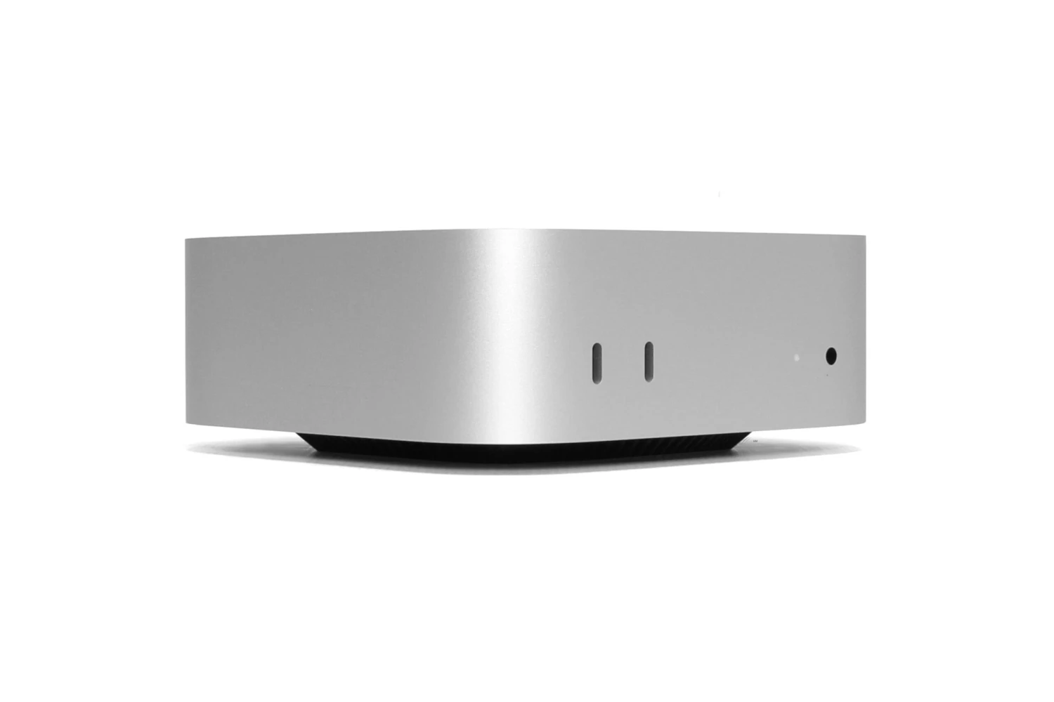 APPLE Mac Mini M4 10-core (2024) - Good 2 APPLE Mac Mini M4 10-core (2024) - Good - Image 2