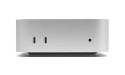 APPLE Mac Mini M4 10-core (2024) - Fair