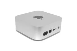 APPLE Mac Mini M4 Pro 12-core (2024) - Good 12 APPLE Mac Mini M4 Pro 12-core (2024) - Good -Hoxton Macs Store apple mac mini mac mini m4 pro 12 core 2024 excellent 71885547929986 3