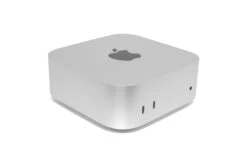 APPLE Mac Mini M4 Pro 14-core (2024) - Good -Hoxton Macs Store apple mac mini mac mini m4 pro 12 core 2024 excellent 71885547995522 1