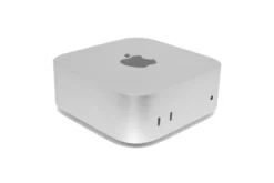 APPLE Mac Mini M4 Pro 14-core (2024) - Good -Hoxton Macs Store apple mac mini mac mini m4 pro 12 core 2024 excellent 71885547995522 1 scaled