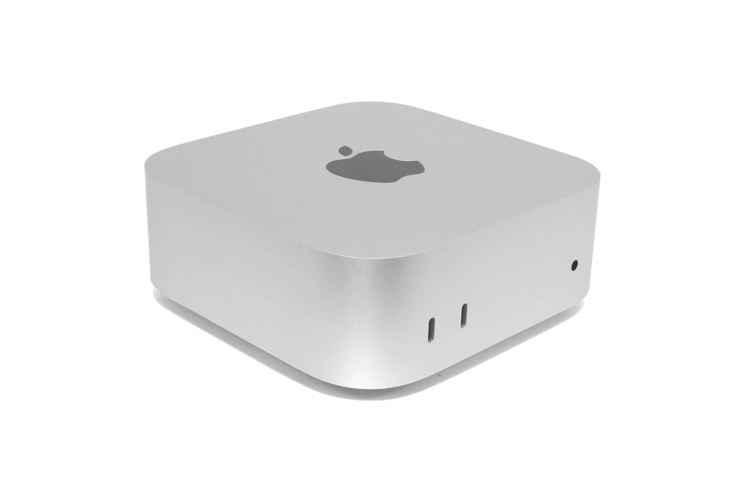 APPLE Mac Mini M4 Pro 12-core (2024) - Good 6 APPLE Mac Mini M4 Pro 12-core (2024) - Good - Image 6