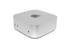APPLE Mac Mini M4 Pro 14-core (2024) - Good -Hoxton Macs Store apple mac mini mac mini m4 pro 12 core 2024 excellent 71885548028290 1 scaled