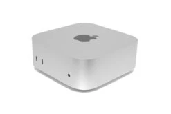 APPLE Mac Mini M4 Pro 12-core (2024) - Good 15 APPLE Mac Mini M4 Pro 12-core (2024) - Good -Hoxton Macs Store apple mac mini mac mini m4 pro 12 core 2024 excellent 71885548028290 3