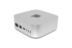 APPLE Mac Mini M4 Pro 14-core (2024) - Excellent -Hoxton Macs Store apple mac mini mac mini m4 pro 12 core 2024 excellent 71885548093826 2