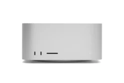 APPLE Mac Studio M1 Ultra 20-core (2022) - Fair