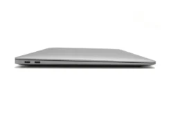APPLE MacBook Air 13-inch Core I3 1.1GHz (Silver, 2020) - Excellent -Hoxton Macs Store apple macbook air 13 inch macbook air 13 inch core i3 1 1ghz silver 2020 excellent 27948454084710 scaled