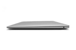 APPLE MacBook Air 13-inch Core I3 1.1GHz (Silver, 2020) - Fair -Hoxton Macs Store apple macbook air 13 inch macbook air 13 inch core i3 1 1ghz silver 2020 fair 40355014279484