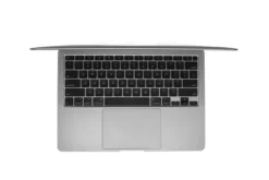 APPLE MacBook Air 13-inch Core I3 1.1GHz (Space Grey, 2020) - Fair -Hoxton Macs Store apple macbook air 13 inch macbook air 13 inch core i3 1 1ghz space grey 2020 fair 40355015885116 scaled