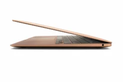 APPLE MacBook Air 13-inch Core I5 1.1GHz (Gold, 2020) - Good -Hoxton Macs Store apple macbook air 13 inch macbook air 13 inch core i5 1 1ghz gold 2020 good 27948441534566 scaled