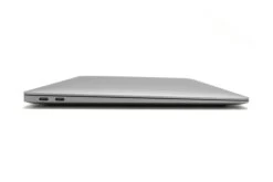 APPLE MacBook Air 13-inch Core I5 1.1GHz (Silver, 2020) - Fair -Hoxton Macs Store apple macbook air 13 inch macbook air 13 inch core i5 1 1ghz silver 2020 fair 40355044262204