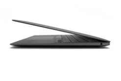 APPLE MacBook Air 13-inch Core I5 1.1GHz (Space Grey, 2020) - Good -Hoxton Macs Store apple macbook air 13 inch macbook air 13 inch core i5 1 1ghz space grey 2020 good 27948462407782