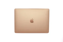 APPLE MacBook Air 13-inch Core I7 1.2GHz (Gold, 2020) - Good -Hoxton Macs Store apple macbook air 13 inch macbook air 13 inch core i7 1 2ghz gold 2020 good 27948450447462 scaled