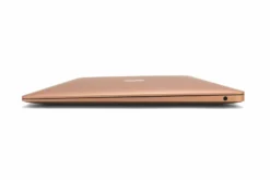 APPLE MacBook Air 13-inch Core I7 1.2GHz (Gold, 2020) - Good -Hoxton Macs Store apple macbook air 13 inch macbook air 13 inch core i7 1 2ghz gold 2020 good 27948450480230 scaled