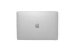 APPLE MacBook Air 13-inch Core I7 1.2GHz (Silver, 2020) - Excellent -Hoxton Macs Store apple macbook air 13 inch macbook air 13 inch core i7 1 2ghz silver 2020 excellent 27948457394278