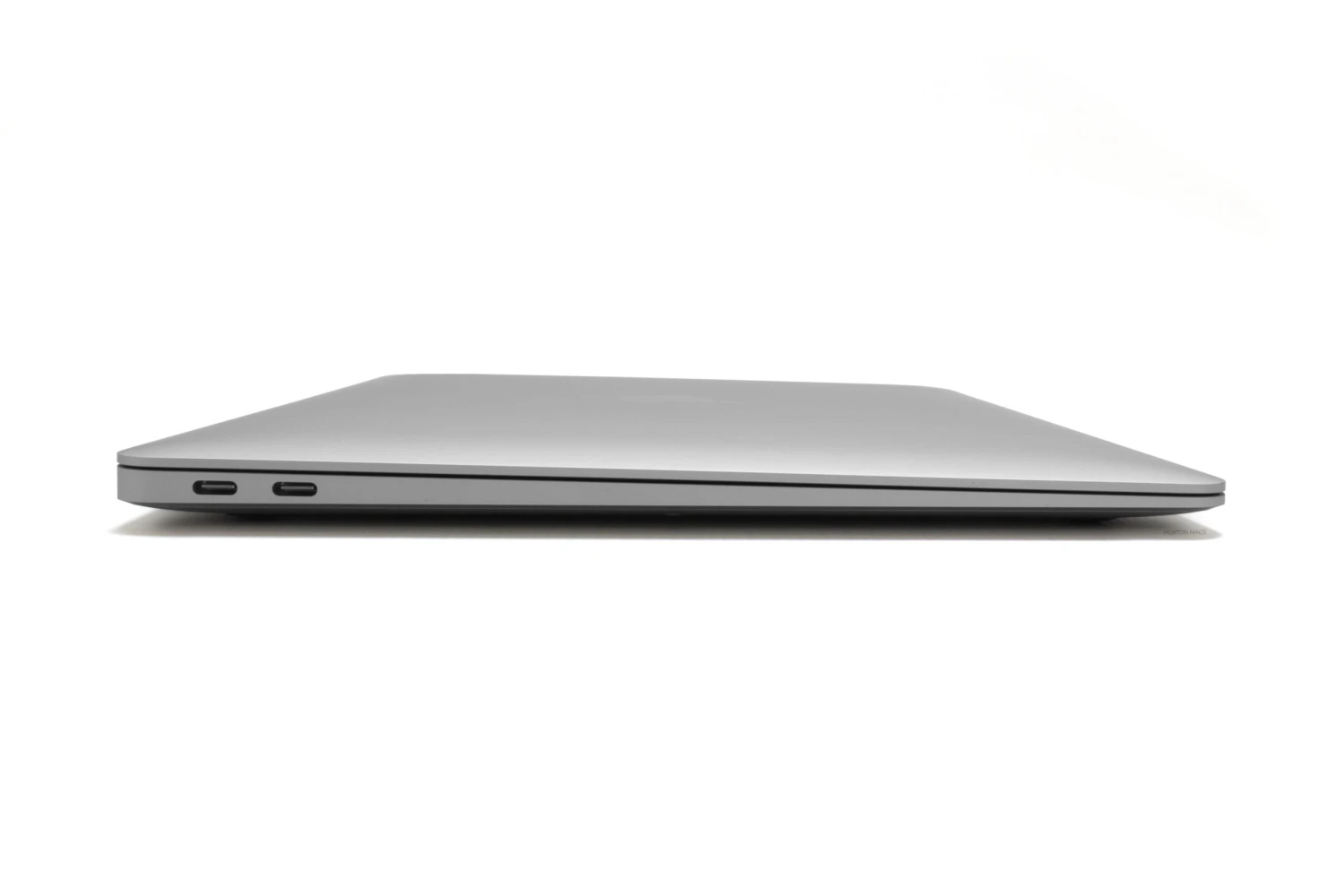 APPLE MacBook Air 13-inch Core I7 1.2GHz (Silver, 2020) - Good 3 APPLE MacBook Air 13-inch Core I7 1.2GHz (Silver, 2020) - Good - Image 3
