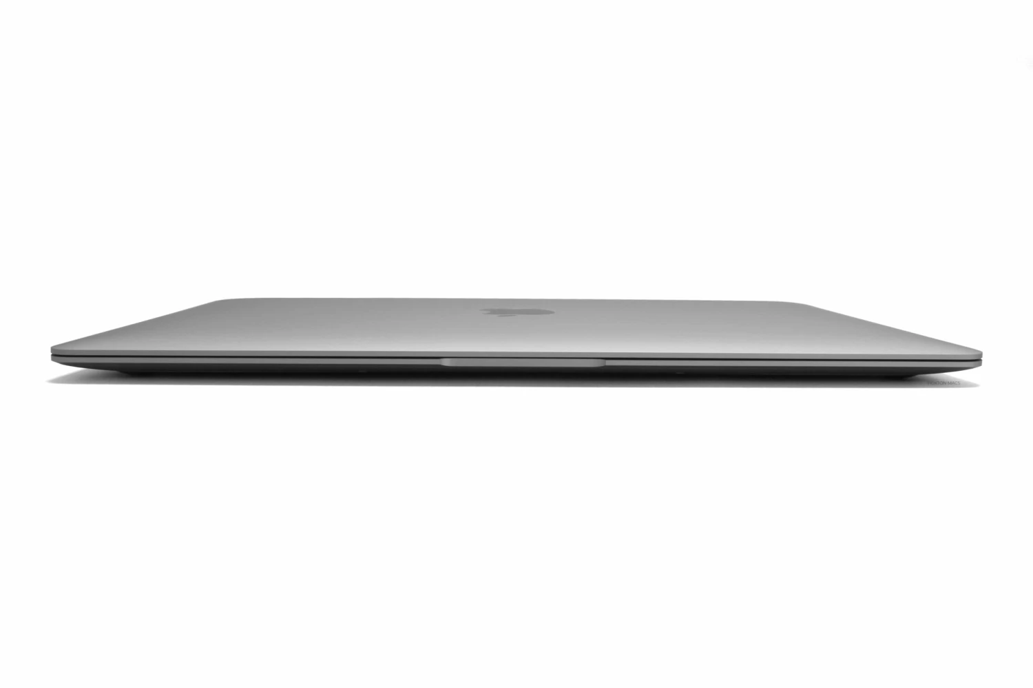 APPLE MacBook Air 13-inch Core I7 1.2GHz (Silver, 2020) - Good 2 APPLE MacBook Air 13-inch Core I7 1.2GHz (Silver, 2020) - Good - Image 2