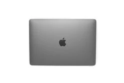 APPLE MacBook Air 13-inch Core I7 1.2GHz (Space Grey, 2020) - Good -Hoxton Macs Store apple macbook air 13 inch macbook air 13 inch core i7 1 2ghz space grey 2020 good 27948466307174