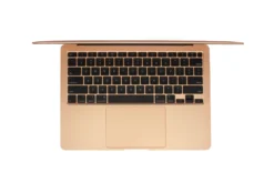 APPLE MacBook Air 13-inch M1 (Gold, 2020) - Excellent -Hoxton Macs Store apple macbook air 13 inch macbook air 13 inch m1 gold 2020 excellent 28182876061798 scaled
