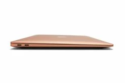 APPLE MacBook Air 13-inch M1 (Gold, 2020) - Excellent 12 APPLE MacBook Air 13-inch M1 (Gold, 2020) - Excellent -Hoxton Macs Store apple macbook air 13 inch macbook air 13 inch m1 gold 2020 excellent 28182876127334