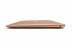APPLE MacBook Air 13-inch M1 (Gold, 2020) - Excellent 14 APPLE MacBook Air 13-inch M1 (Gold, 2020) - Excellent -Hoxton Macs Store apple macbook air 13 inch macbook air 13 inch m1 gold 2020 excellent 28182876192870