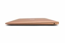APPLE MacBook Air 13-inch M1 (Gold, 2020) - Good 14 APPLE MacBook Air 13-inch M1 (Gold, 2020) - Good -Hoxton Macs Store apple macbook air 13 inch macbook air 13 inch m1 gold 2020 good 28563332268134