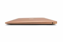APPLE MacBook Air 13-inch M1 (Gold, 2020) - Good -Hoxton Macs Store apple macbook air 13 inch macbook air 13 inch m1 gold 2020 good 28563332268134 scaled