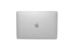 APPLE MacBook Air 13-inch M1 (Silver, 2020) - Good -Hoxton Macs Store apple macbook air 13 inch macbook air 13 inch m1 silver 2020 good 28400207888486 scaled