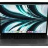 APPLE MacBook Air 13-inch M1 (Space Grey, 2020) - Fair