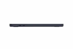 APPLE MacBook Air 13-inch M2 (Midnight, 2022) - Fair -Hoxton Macs Store apple macbook air 13 inch macbook air 13 inch m2 midnight 2022 fair 41944397316412 scaled