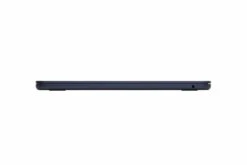 APPLE MacBook Air 13-inch M2 (Midnight, 2022) - Good 6 APPLE MacBook Air 13-inch M2 (Midnight, 2022) - Good -Hoxton Macs Store apple macbook air 13 inch macbook air 13 inch m2 midnight 2022 good 41944395972924