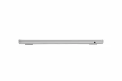 APPLE MacBook Air 13-inch M2 (Silver, 2022) - Excellent -Hoxton Macs Store apple macbook air 13 inch macbook air 13 inch m2 silver 2022 excellent 40338058248508 scaled