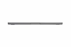 APPLE MacBook Air 13-inch M2 (Space Grey, 2022) - Fair 6 APPLE MacBook Air 13-inch M2 (Space Grey, 2022) - Fair -Hoxton Macs Store apple macbook air 13 inch macbook air 13 inch m2 space grey 2022 fair 41944507416892