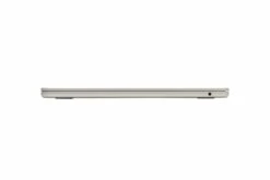 APPLE MacBook Air 13-inch M2 (Starlight, 2022) - Excellent 7 APPLE MacBook Air 13-inch M2 (Starlight, 2022) - Excellent -Hoxton Macs Store apple macbook air 13 inch macbook air 13 inch m2 starlight 2022 excellent 40338015289660