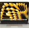 APPLE MacBook Air 13-inch M2 (Starlight, 2022) - Excellent