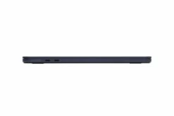 APPLE MacBook Air 13-inch M3 (Midnight, 2024) - Good -Hoxton Macs Store apple macbook air 13 inch macbook air 13 inch m3 midnight 2024 good 46783904973116